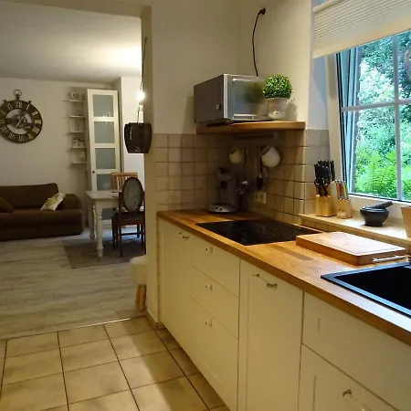 Zuhause In Grafrath Solingen