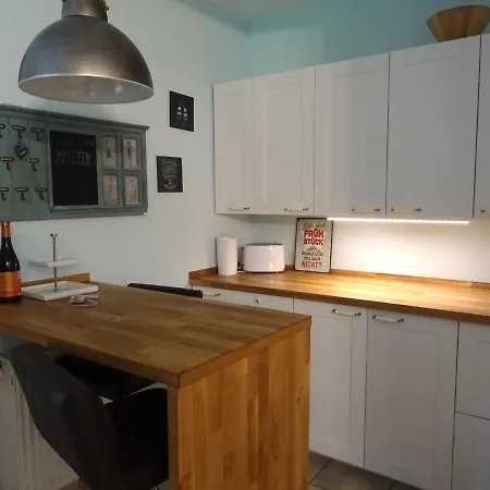 Zuhause In Grafrath זולינגן