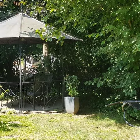 Zuhause In Grafrath Solingen